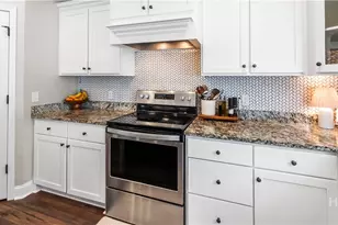 308 Kerry Dr, Richmond Hill, GA 31324 - Photo 17