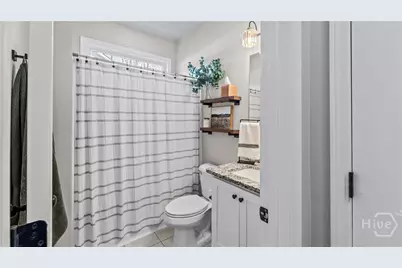 308 Kerry Drive, Richmond Hill, GA 31324 - Photo 45