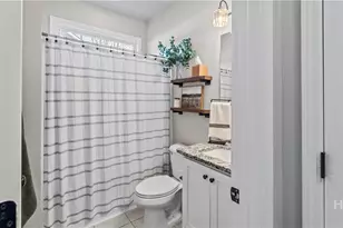 308 Kerry Dr, Richmond Hill, GA 31324 - Photo 45