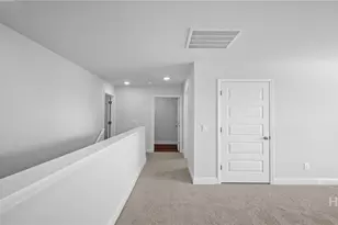 21 Gladewater Dr, Port Wentworth, GA 31407 - Photo 23