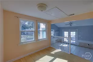 1605 Chatham Ave, Tybee Island, GA 31328 - Photo 31