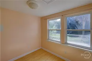1605 Chatham Ave, Tybee Island, GA 31328 - Photo 33