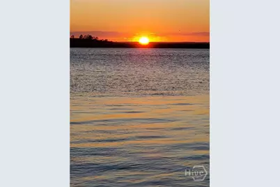 1605 Chatham Avenue #A, Tybee Island, GA 31328 - Photo 39