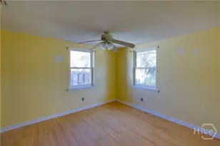 1605 Chatham Ave, Tybee Island, GA 31328 - Photo 23