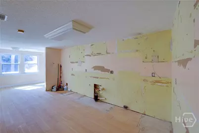 1605 Chatham Avenue #A, Tybee Island, GA 31328 - Photo 27