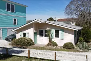 1605 Chatham Ave, Tybee Island, GA 31328 - Photo 3