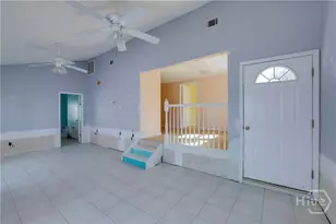 1605 Chatham Ave, Tybee Island, GA 31328 - Photo 15