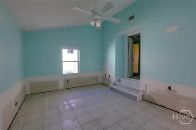 1605 Chatham Avenue #A, Tybee Island, GA 31328 - Photo 19