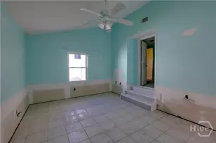 1605 Chatham Ave, Tybee Island, GA 31328 - Photo 19