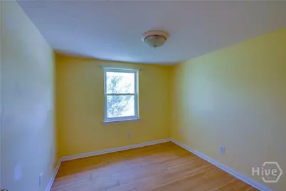 1605 Chatham Avenue #A, Tybee Island, GA 31328 - Photo 29