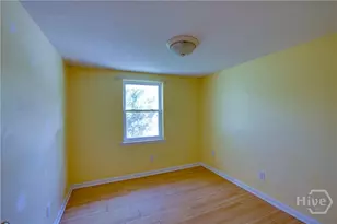 1605 Chatham Ave, Tybee Island, GA 31328 - Photo 29