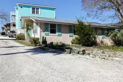1605 Chatham Avenue #A, Tybee Island, GA 31328 - Photo 13