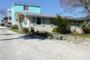 1605 Chatham Ave, Tybee Island, GA 31328 - Photo 13