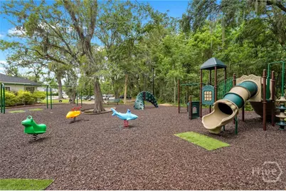 53 Vine Court, Richmond Hill, GA 31324 - Photo 49
