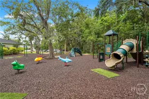 53 Vine Ct, Richmond Hill, GA 31324 - Photo 49