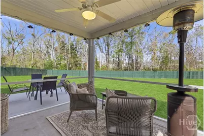 53 Vine Court, Richmond Hill, GA 31324 - Photo 23