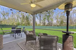 53 Vine Ct, Richmond Hill, GA 31324 - Photo 23