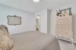 53 Vine Ct, Richmond Hill, GA 31324 - Photo 29