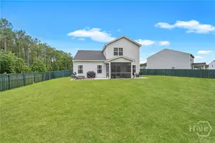 53 Vine Ct, Richmond Hill, GA 31324 - Photo 35
