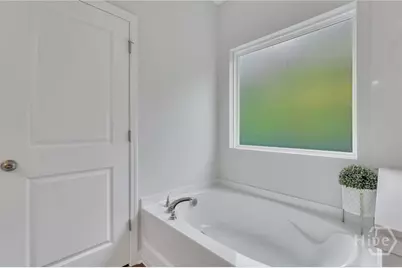 53 Vine Court, Richmond Hill, GA 31324 - Photo 21