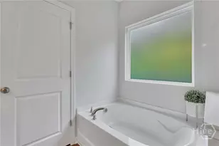53 Vine Ct, Richmond Hill, GA 31324 - Photo 21