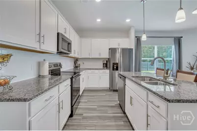 53 Vine Court, Richmond Hill, GA 31324 - Photo 11