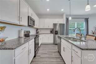 53 Vine Ct, Richmond Hill, GA 31324 - Photo 11