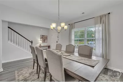 53 Vine Court, Richmond Hill, GA 31324 - Photo 9