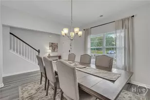 53 Vine Ct, Richmond Hill, GA 31324 - Photo 9