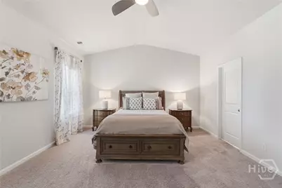 53 Vine Court, Richmond Hill, GA 31324 - Photo 17