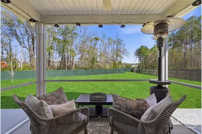 53 Vine Court, Richmond Hill, GA 31324 - Photo 25