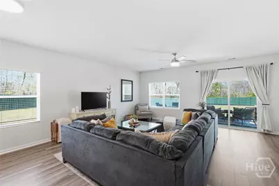 53 Vine Court, Richmond Hill, GA 31324 - Photo 13