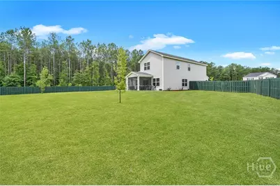 53 Vine Court, Richmond Hill, GA 31324 - Photo 37