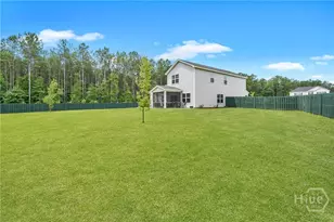 53 Vine Ct, Richmond Hill, GA 31324 - Photo 37
