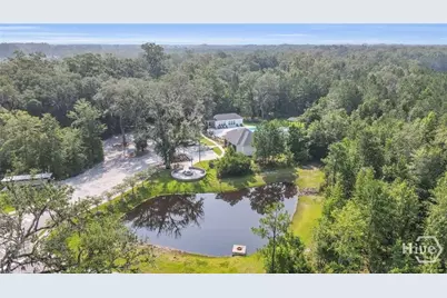 53 Vine Court, Richmond Hill, GA 31324 - Photo 47