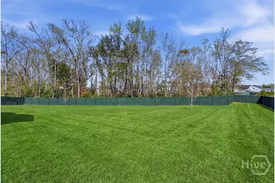 53 Vine Court, Richmond Hill, GA 31324 - Photo 39