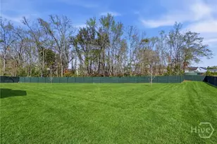 53 Vine Ct, Richmond Hill, GA 31324 - Photo 39