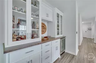 53 Vine Ct, Richmond Hill, GA 31324 - Photo 15