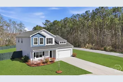 53 Vine Court, Richmond Hill, GA 31324 - Photo 5