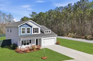 53 Vine Ct, Richmond Hill, GA 31324 - Photo 5