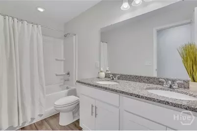 53 Vine Court, Richmond Hill, GA 31324 - Photo 31