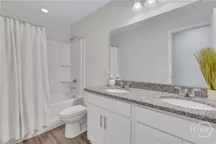 53 Vine Ct, Richmond Hill, GA 31324 - Photo 31