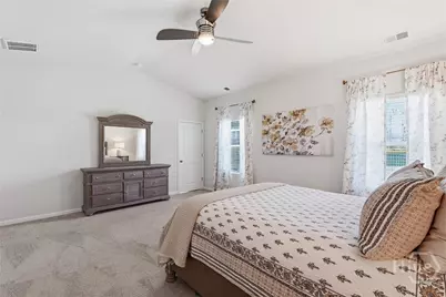 53 Vine Court, Richmond Hill, GA 31324 - Photo 19