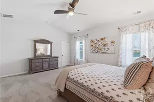 53 Vine Ct, Richmond Hill, GA 31324 - Photo 19