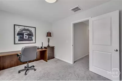 53 Vine Court, Richmond Hill, GA 31324 - Photo 33