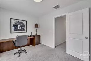 53 Vine Ct, Richmond Hill, GA 31324 - Photo 33