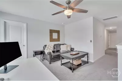 53 Vine Court, Richmond Hill, GA 31324 - Photo 27