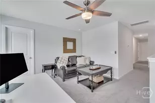 53 Vine Ct, Richmond Hill, GA 31324 - Photo 27