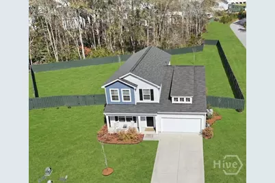 53 Vine Court, Richmond Hill, GA 31324 - Photo 3