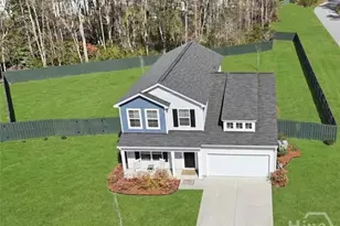 53 Vine Ct, Richmond Hill, GA 31324 - Photo 3